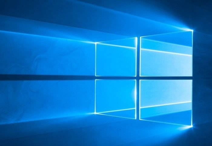 微软重新发布KB4023057更新:Windows 10十月更新