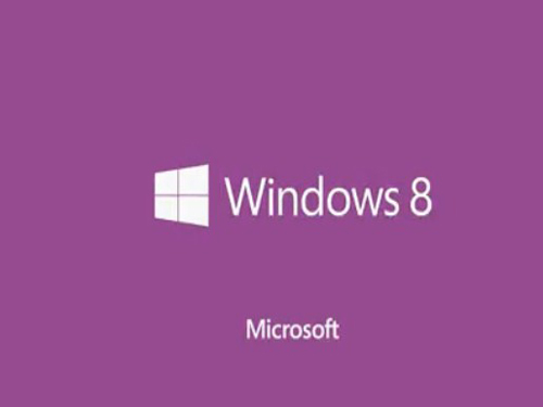 如何解决Win8系统开机进入LOGO界面后就自动重启