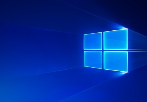 Win10更新十月版现Bug：部分应用字体显示不全