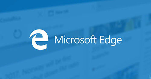 win10如何卸载edge浏览器