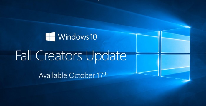 Windows 10 RS3 16299.194 累积更新补丁