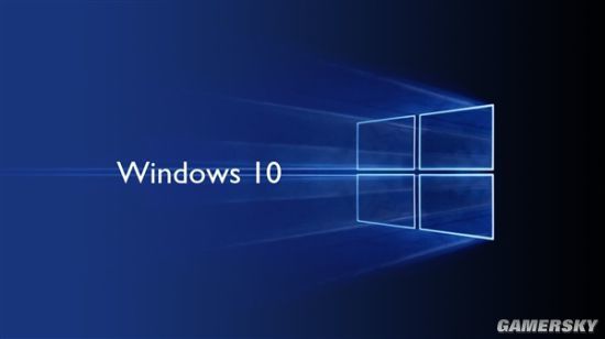 全新Windows系统：UWP平台通用 或2019年推出