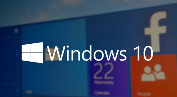 win10企业版和专业版区别?win10企业版和专业版哪个好用？