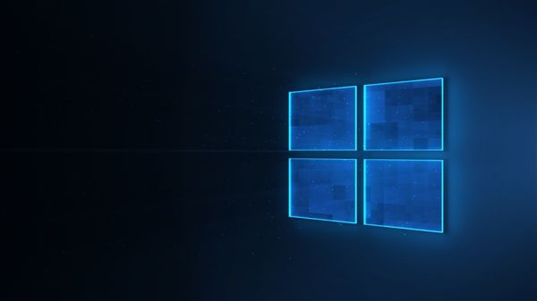 Windows 10 Redstone 4/5发新版：支持HEIF格式