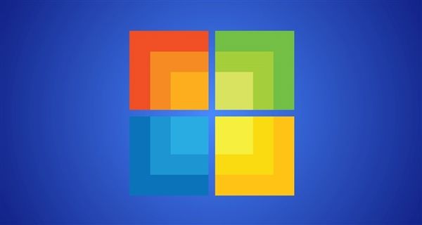 微软推送Windows 10 RS5 跳跃预览版17643(附更新内容)