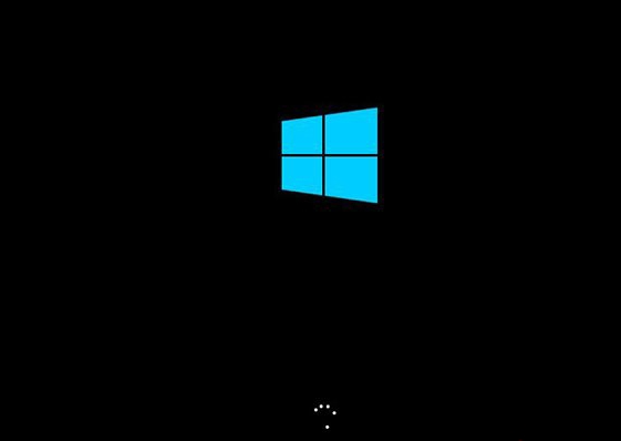 Win8系统开机卡在“正在启动Windows”界面的解决方法