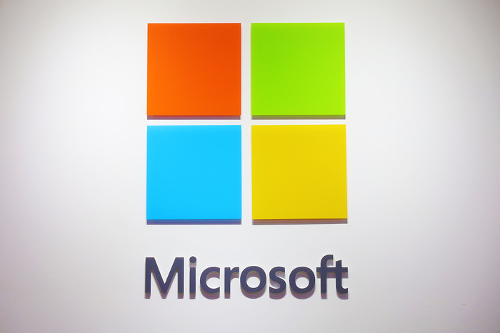 微软Windows 10装机量已超过8亿!!!