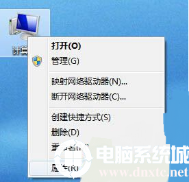 Win7系统USB设备识别速度慢怎么解决?(图文教程)