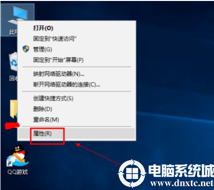 win10系统电脑显卡怎么更新升级图解