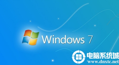 Win7系统怎么禁止使用windows按键?(图文教程)