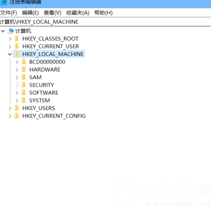 Win10系统Windows Defender如何关闭图解