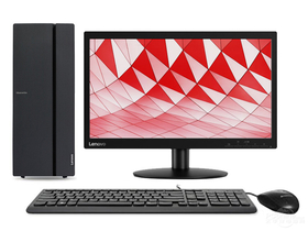 联想擎天510A台式机装win10系统及bios设置教程(支持uefi)
