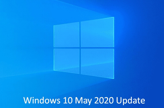 MSDN原版ISO镜像下载:Win10 v2004正式版下载(MSDN五月更新)