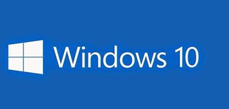 win10专业版和纯净版有什么区别?win10专业版和纯净版区别分析