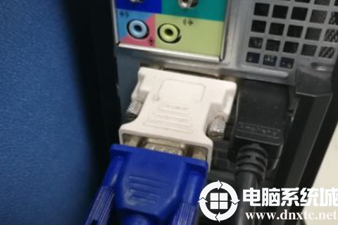 win10电脑怎么设置多屏显示？win10电脑设置多屏显示的方法教程