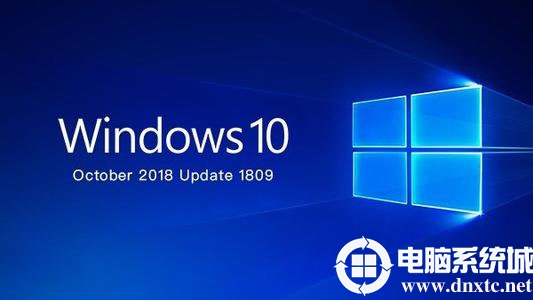 win101809版本内容介绍步骤