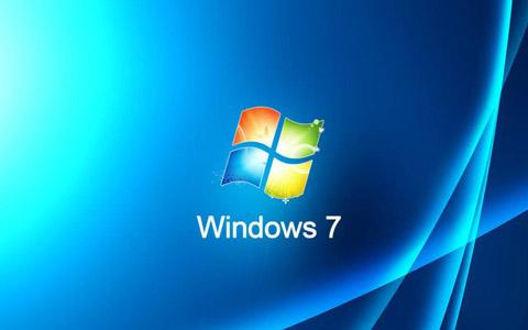 第几代cpu不支持win7?全面分析第几代cpu不支持win7