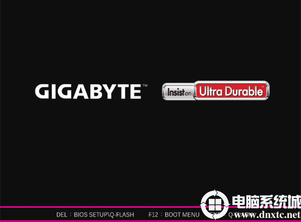 i5 10500装win7系统及bios设置教程(支持10代驱动)