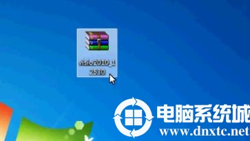 vsd文件怎么打开丨vsd文件打开解决方法