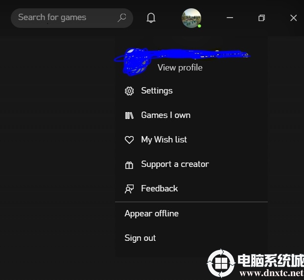 win10xbox怎么绑定steam方法丨win10xbox绑定steam解决方法