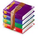 WinRAR 5.50 简体中文特别注册版(32位+64位)