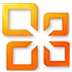 Microsoft Office 2007 三合一精简绿色便携版