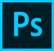 Photoshop CC 2018 v19.0.0 64位绿色精简版