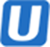 U大师启动U盘UEFI版工具（PE下支持GPT分区恢复系统）