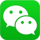 Wechat Helper(微信清粉工具) v1.0 官方最新版