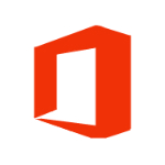 Microsoft Office 2016 官方简体中文正式版（附带密钥）