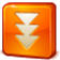 网际快车(FlashGet)官方正式版 V3.7.0.1223