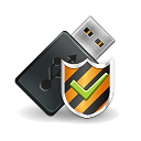 USBKiller(U盘病毒专杀工具) v3.21 中文绿色破解版