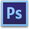 Adobe Photoshop CS6 简体中文官方安装版