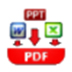 Office文档批量转PDF助手 V1.5
