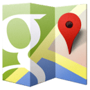 谷歌地图安卓官方版v9.49.2下载