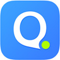 QQ输入法安卓版 v5.9.0