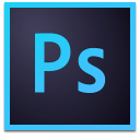 Adobe Photoshop CC 2015 Mac v16.0 中文注册版(附安装教程)
