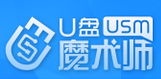 U盘魔术师V5维护版(U盘启动盘制作工具/无插件无广告)