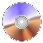 软碟通 UltraISO v9.7.0.3476 绿色版
