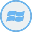 Windows 10 Manager(win10优化软件) v2.3.2 中文绿色版