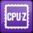 CPU-Z（CPU检测软件）v1.82.0 简体中文绿色版