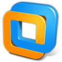 VMware Workstation 14.1.0 精简免注册版