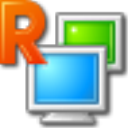 radmin中文版(远程控制软件)V3.4 绿色版