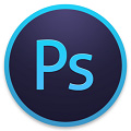 Adobe Photoshop CS4 11.0.1 Extended 中文简体精简安装版