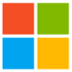 Microsoft Toolkit(Office2016激活工具) V2.6B4 绿色版