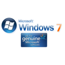 RemoveWAT激活工具(支持uefi gpt win7/win10激活) v3.1.1绿色版