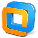 VMware Workstation v14.1.3 精简版(虚拟机)