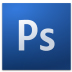 Adobe Photoshop CC 64位14.2 简体中文特别版