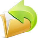 360勒索蠕虫病毒文件恢复工具 v1.0.0.1022 绿色版
