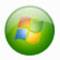 Windows Loader(win7激活工具) V2.5